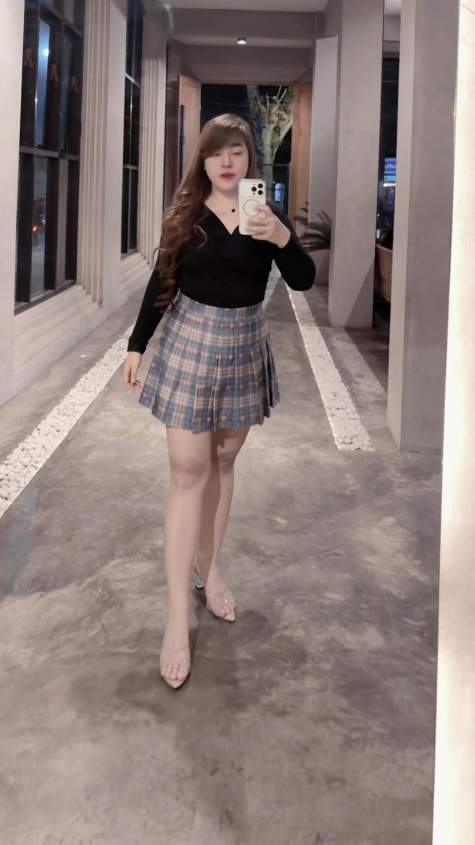 @kartika_kitty