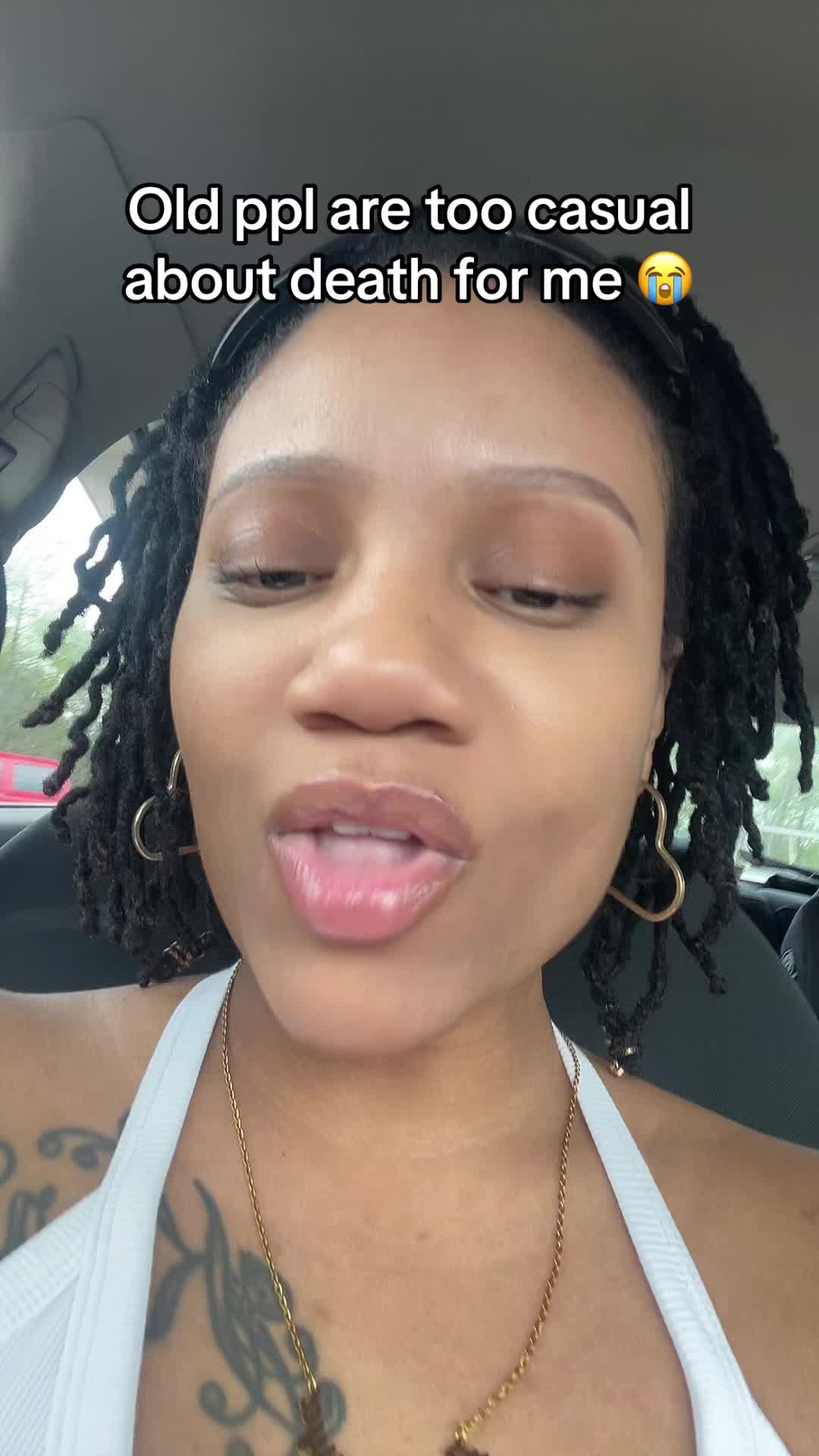 @Kyraaaaa
