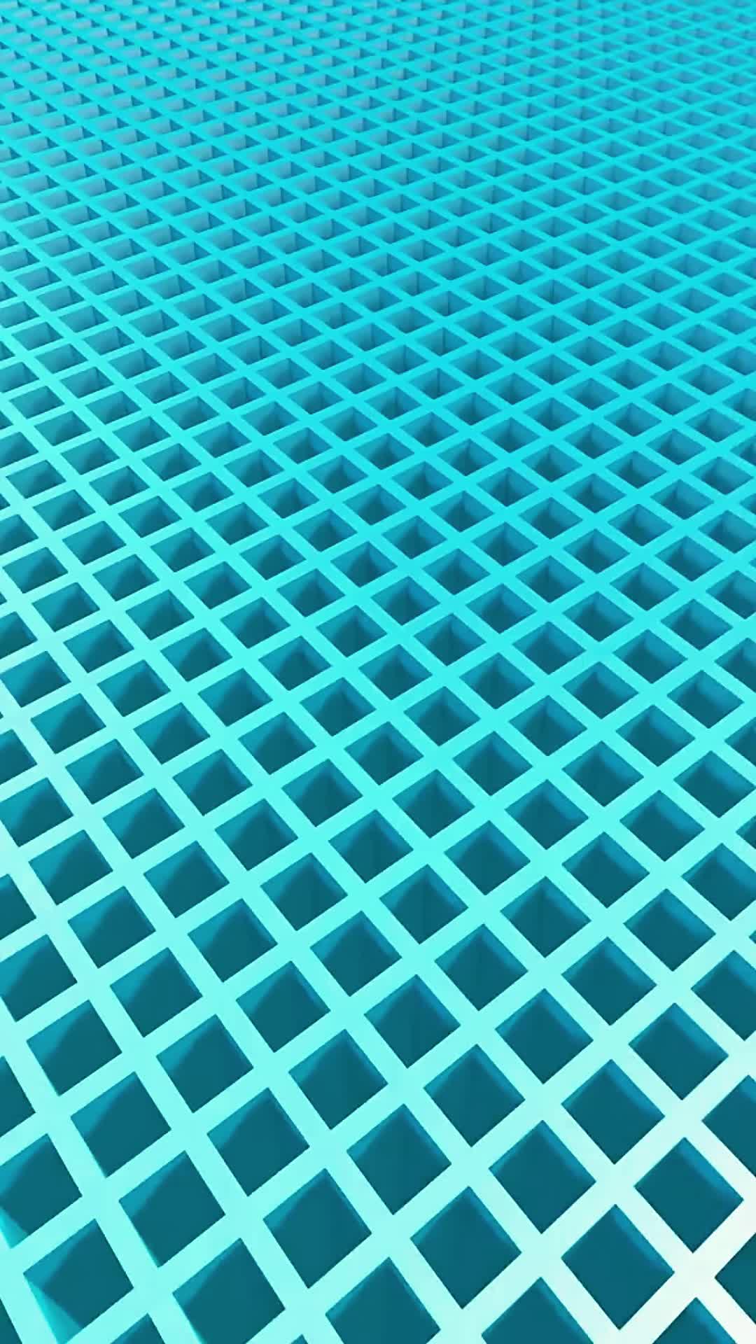 @hvocupuoc