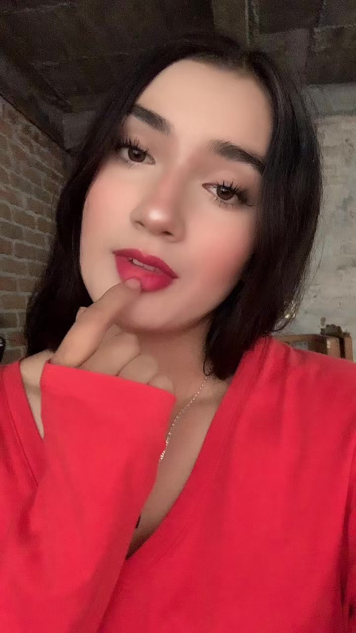 @Dani🩷