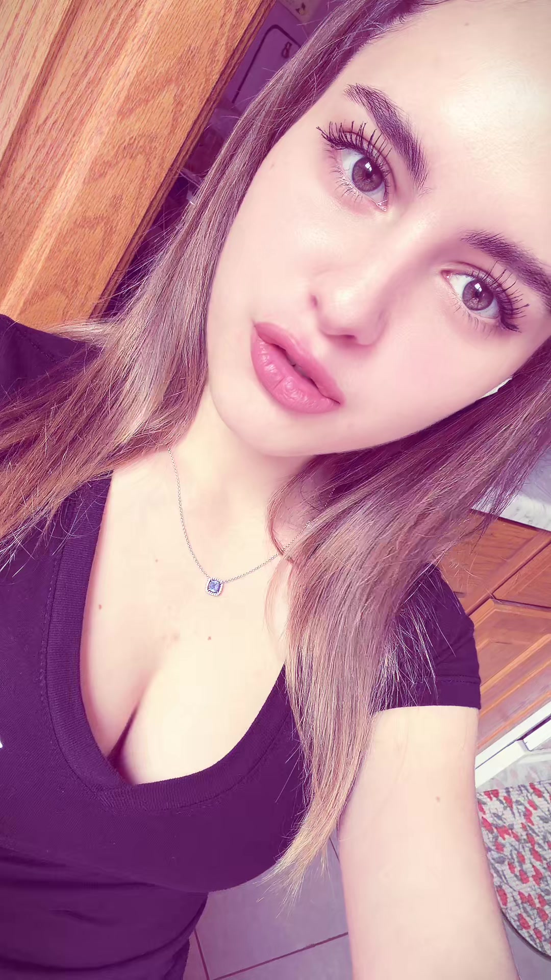 @машка🦋