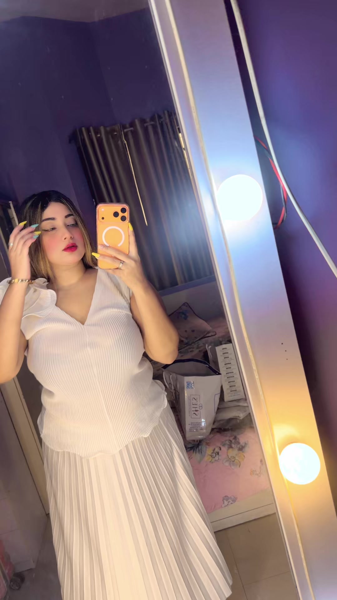 @faritiakhan