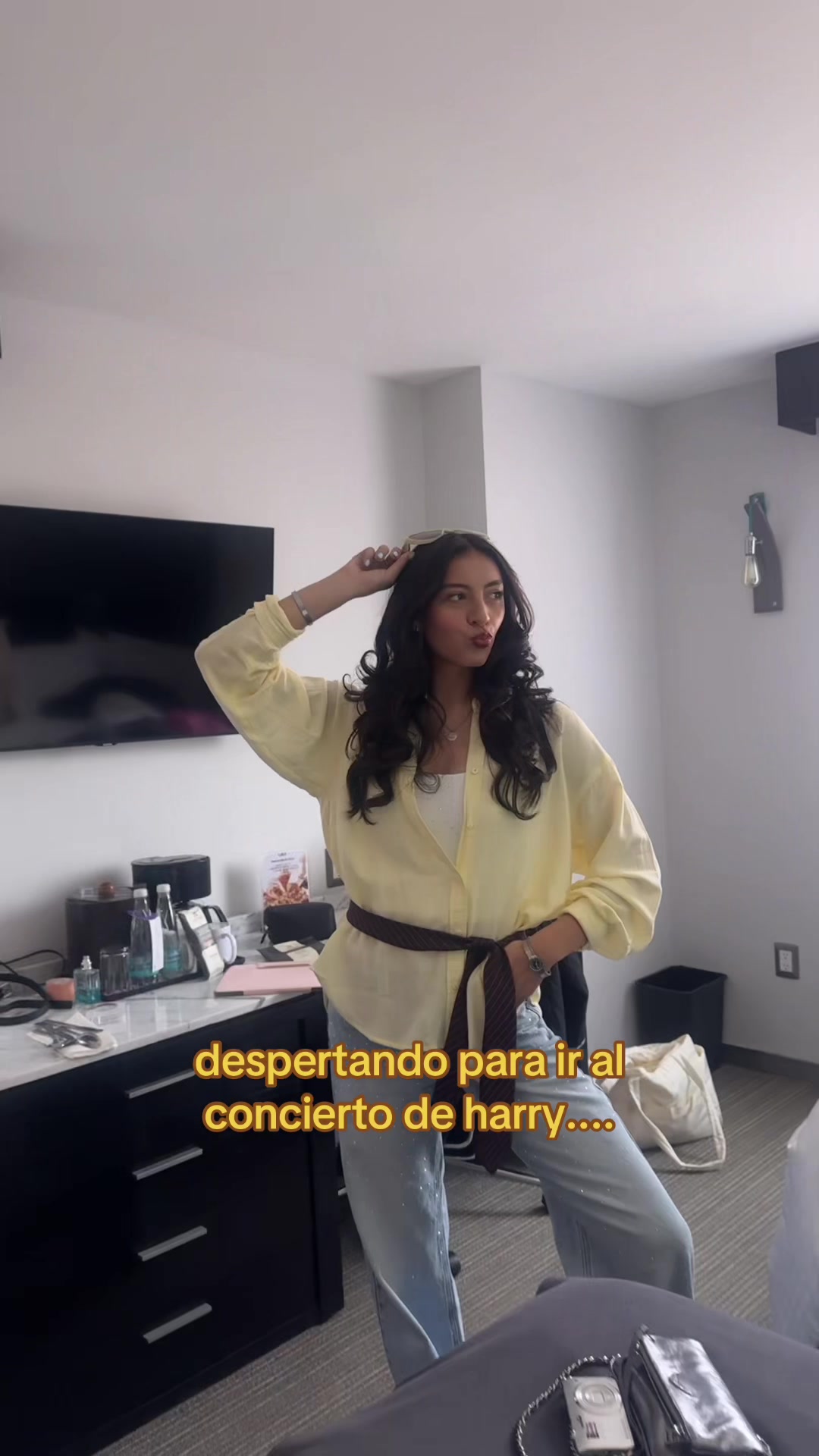 @_.kamilaap