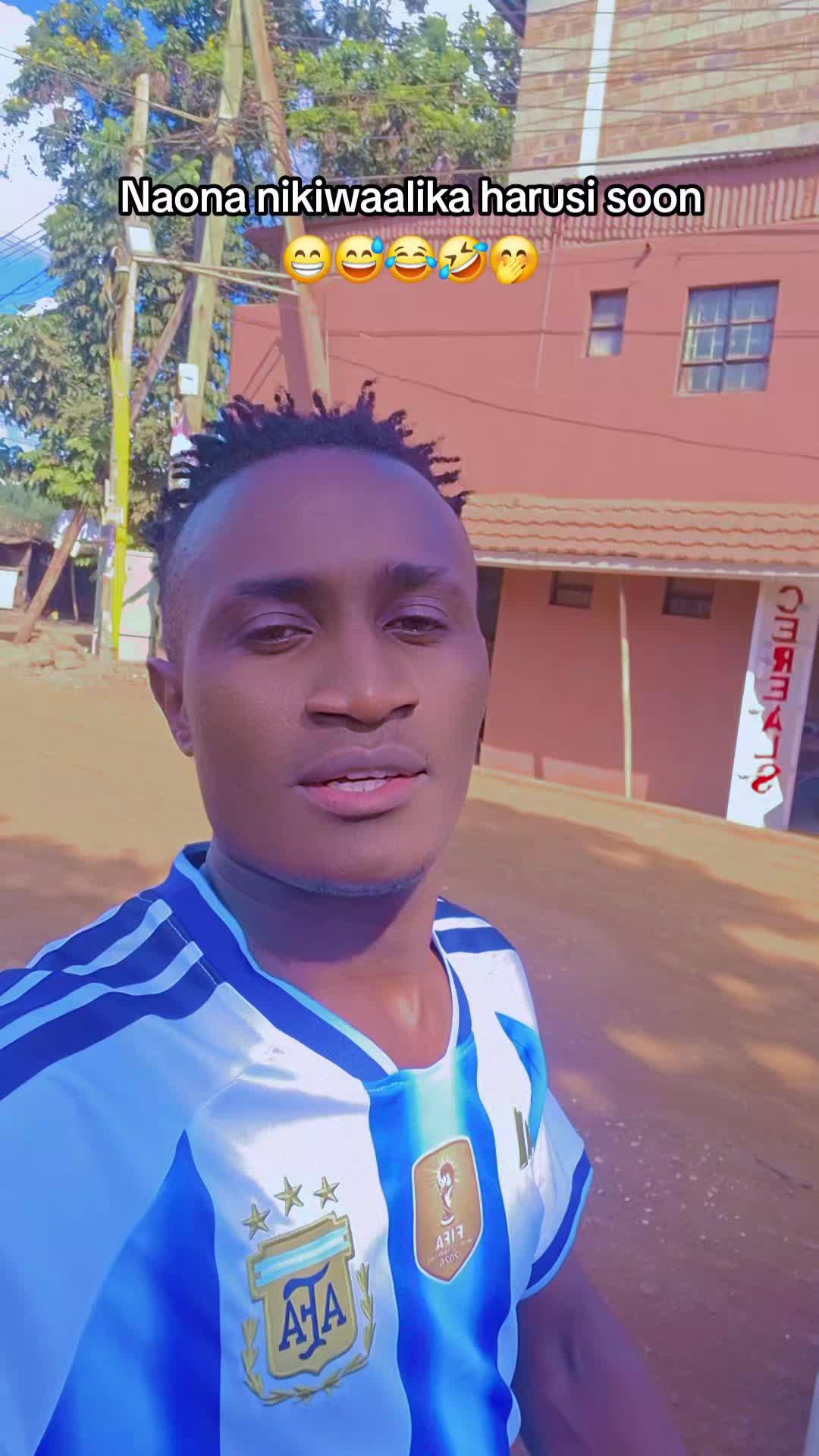 @DOLLY JOURNEY➡️🚶♂️🏍🌅🇰🇪