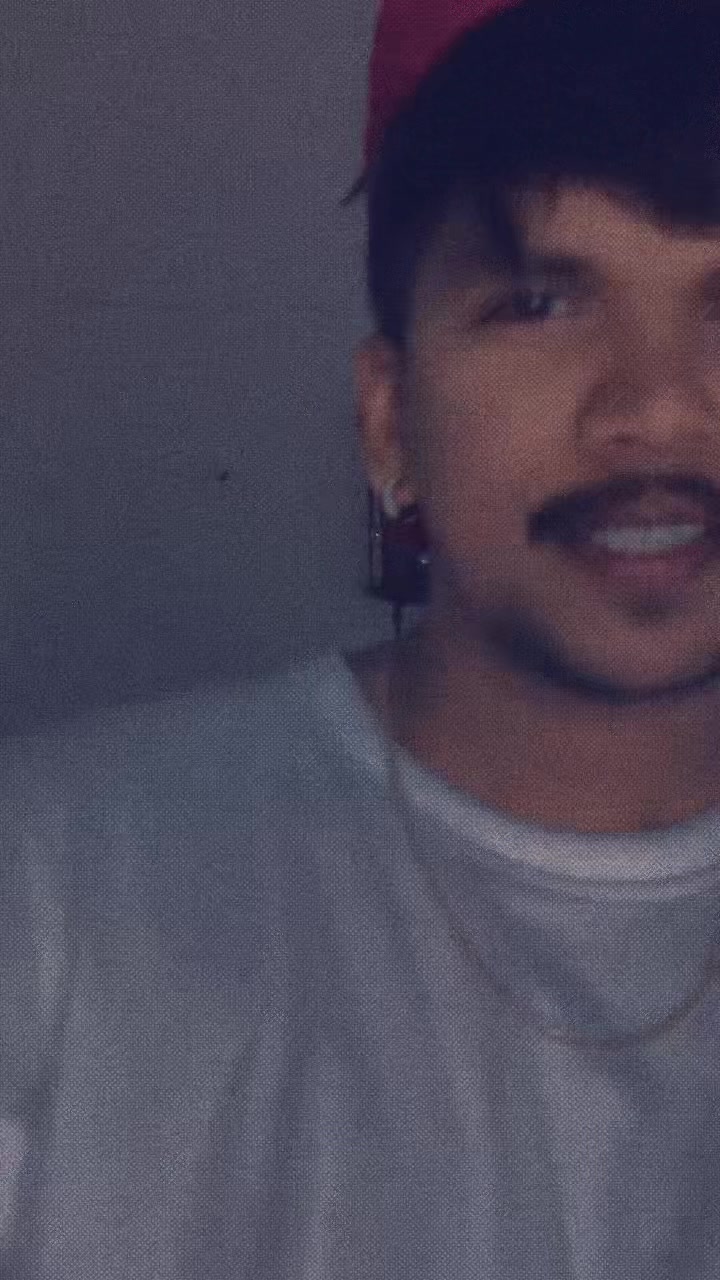 @ශෙනුබොයි