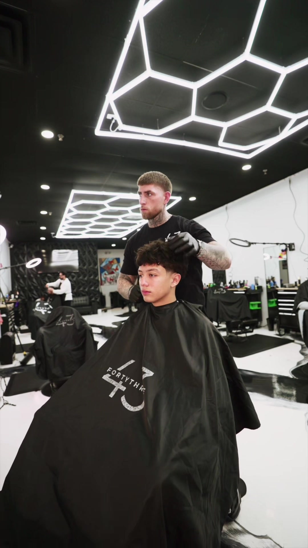 @Nick_thebarber