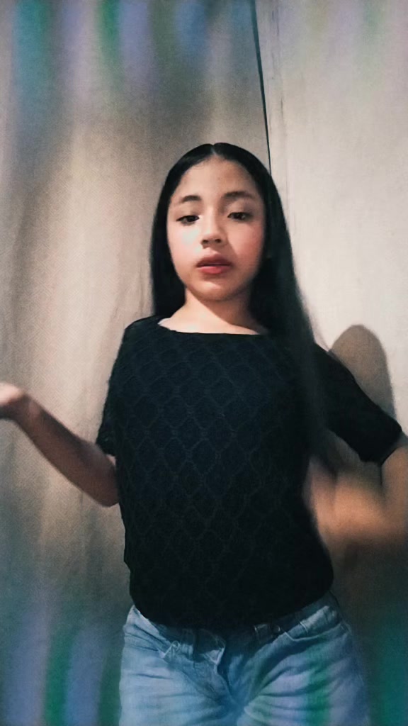 @Maira💋