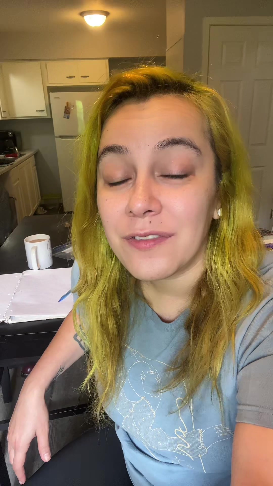 @Kera Krause