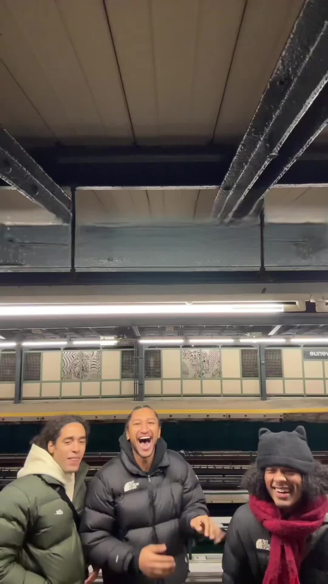 @Jazz