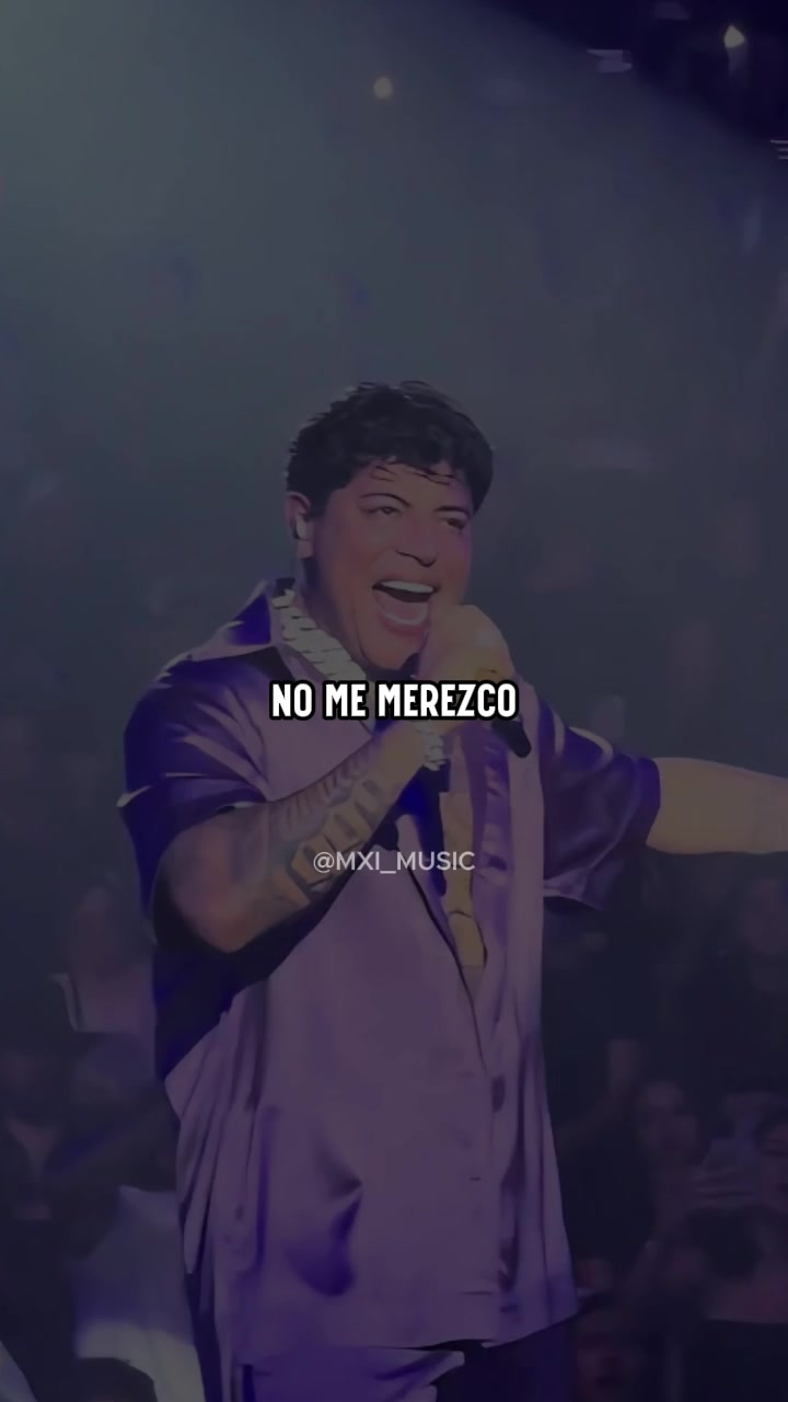 @corridosmxi