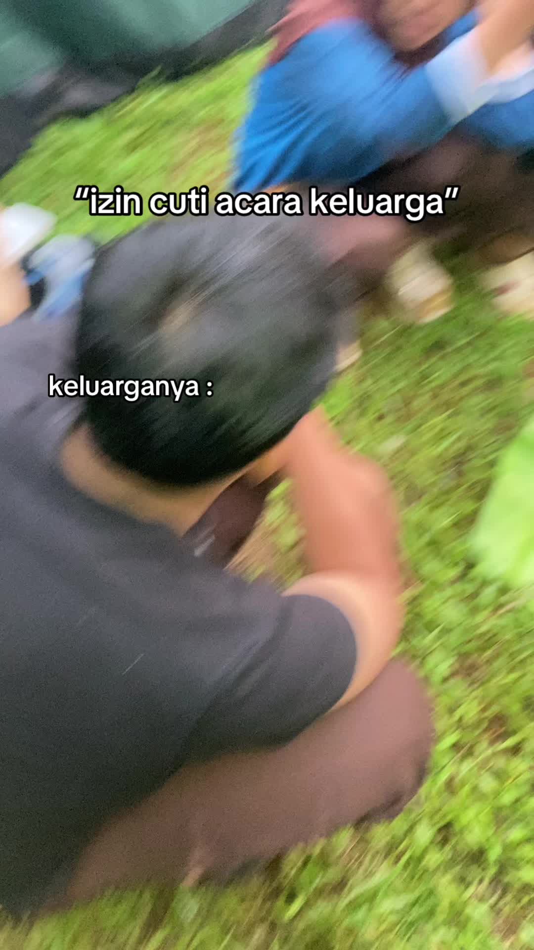 @pramuka.eljund