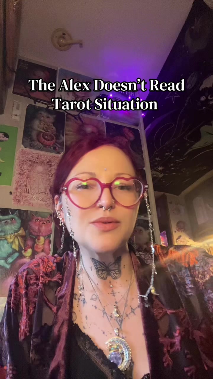 @thewhimsigoth