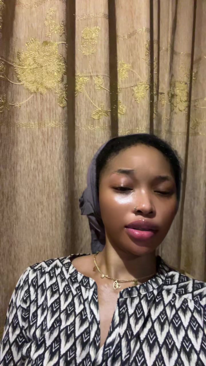 @𝑀𝑒𝑒𝓃𝒶𝒽🫧🎀