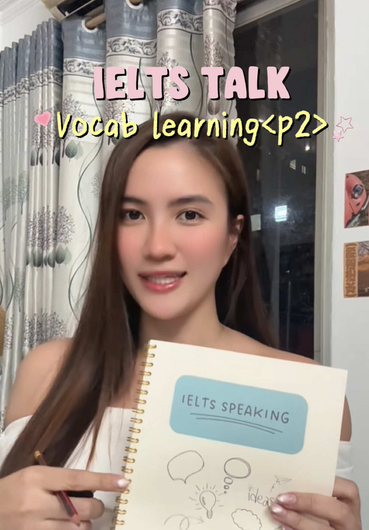 @Trương Qu&iacute; Minh Nh&agrave;n
