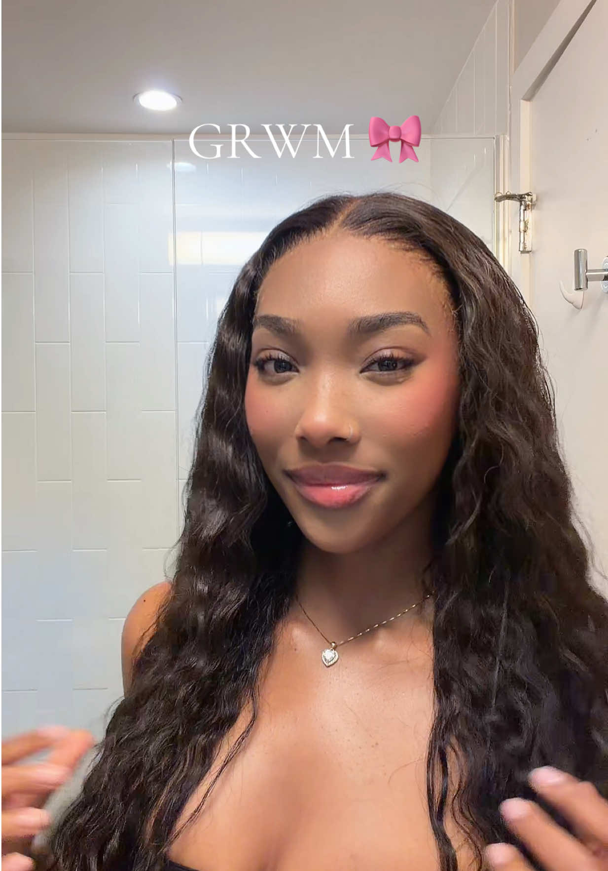 @Somtolove