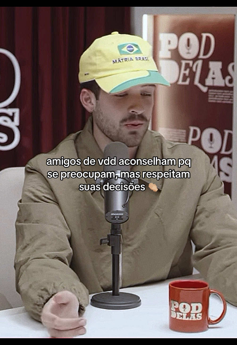 @flossxjb