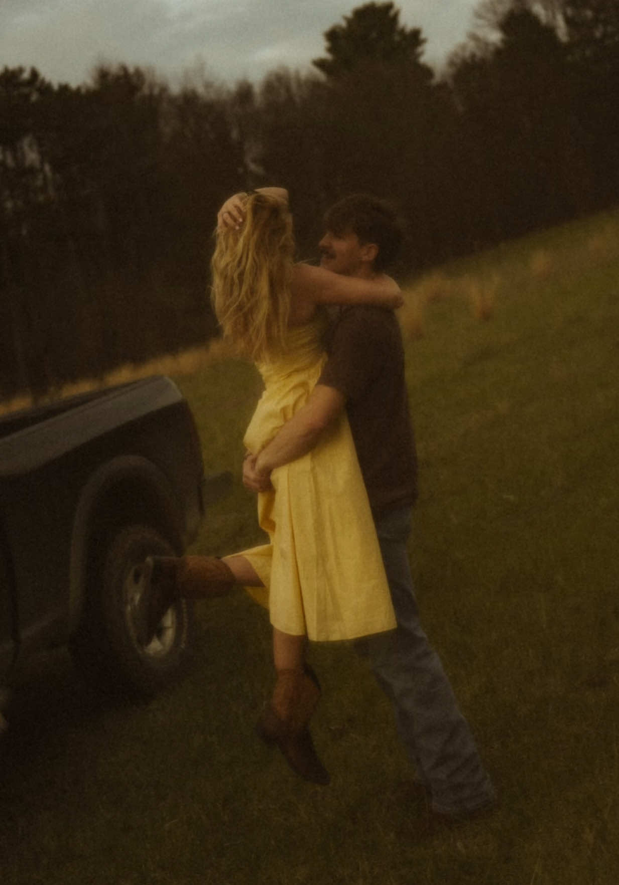 @anna — photographer