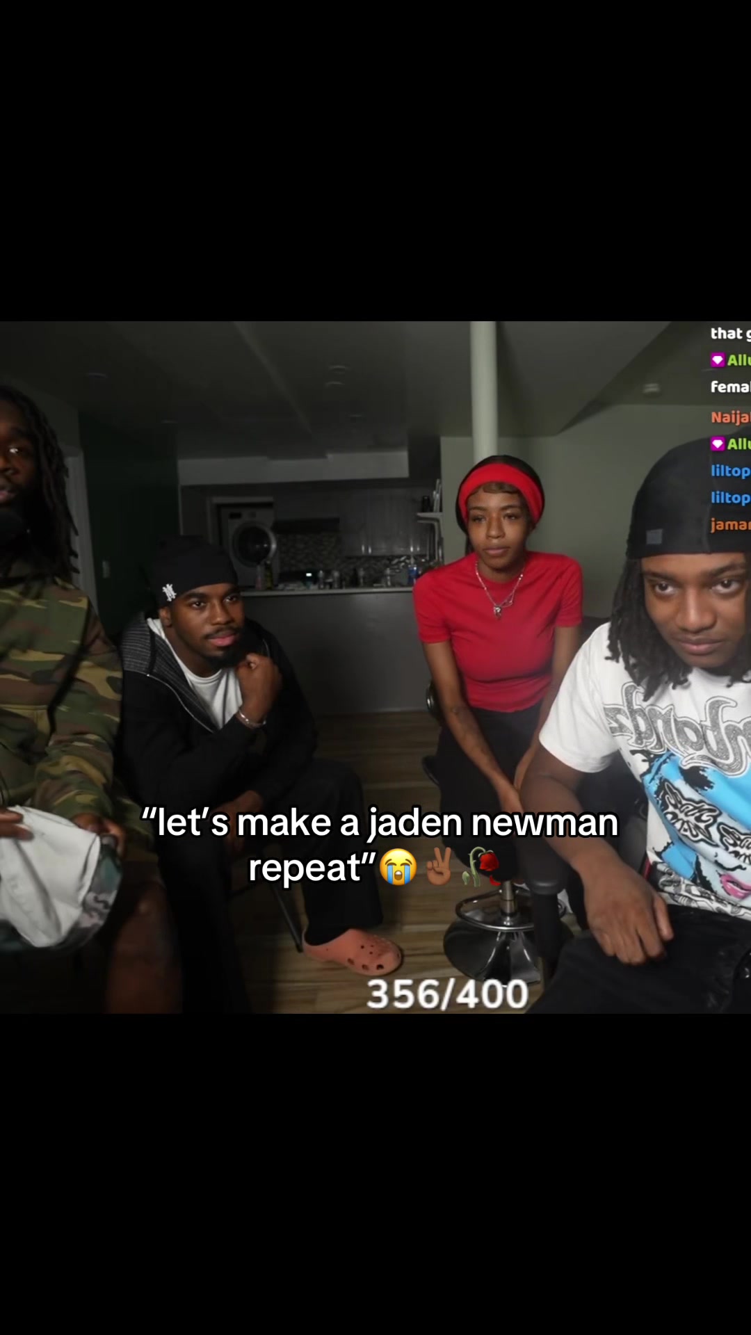@Zay Plug