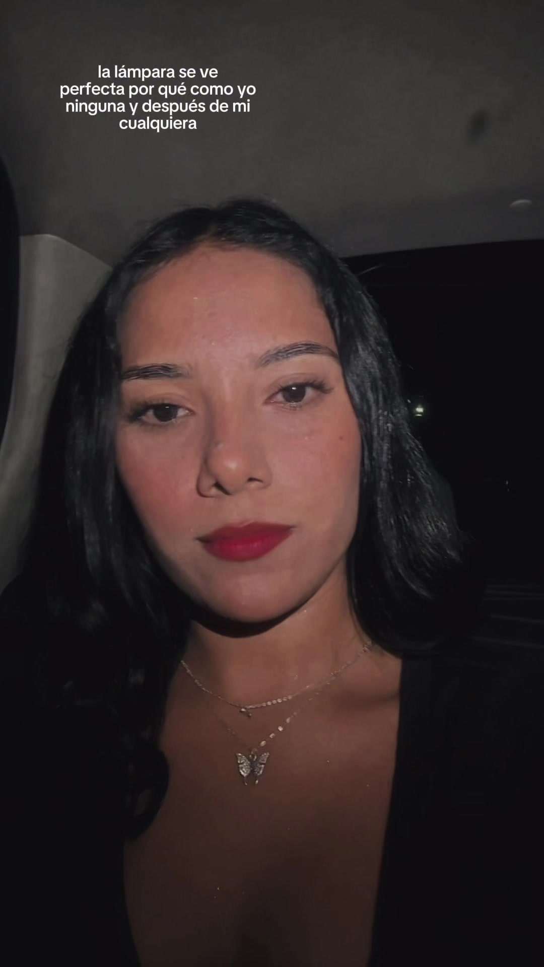 @Ale🦇