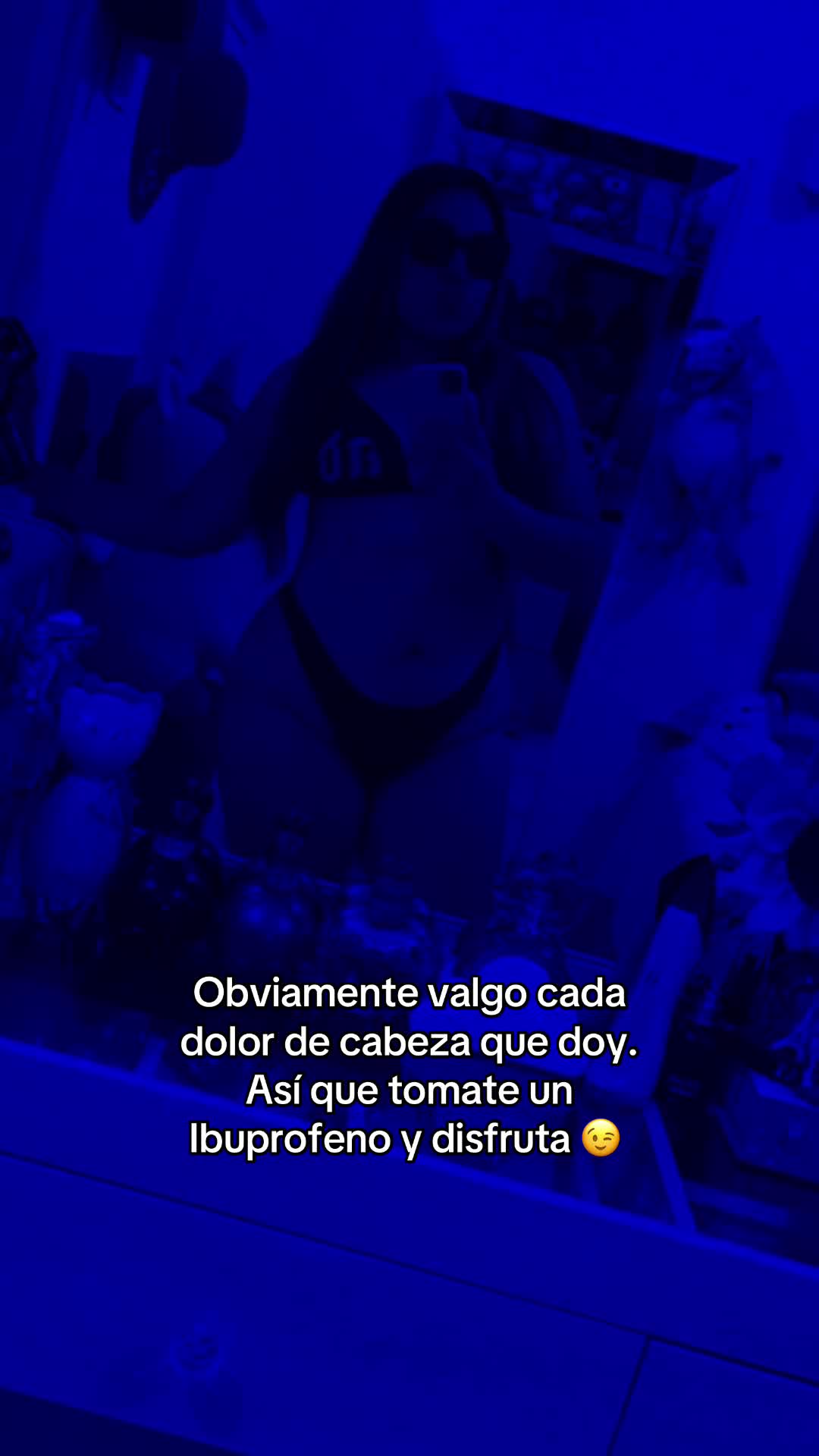 @🫧💞DaYii LoVe💞🫧