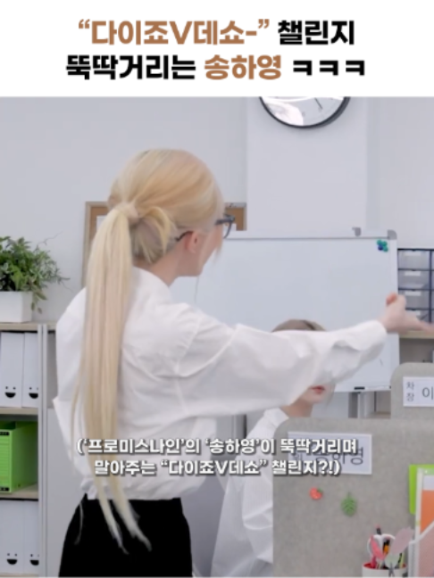 @건빵뮤직 GUNBBANG MUSIC