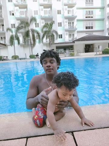 @F_Princess👑🇳🇬 🇵🇭.