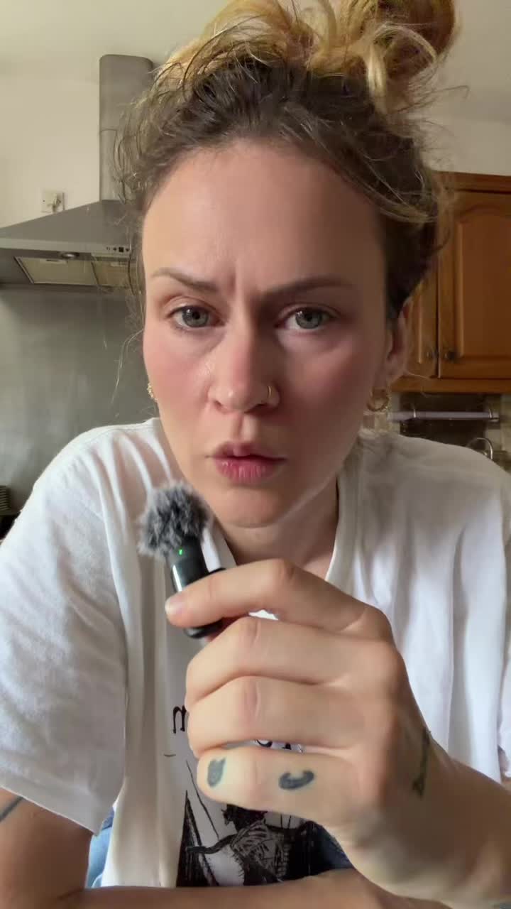 @Kaylaincolorado