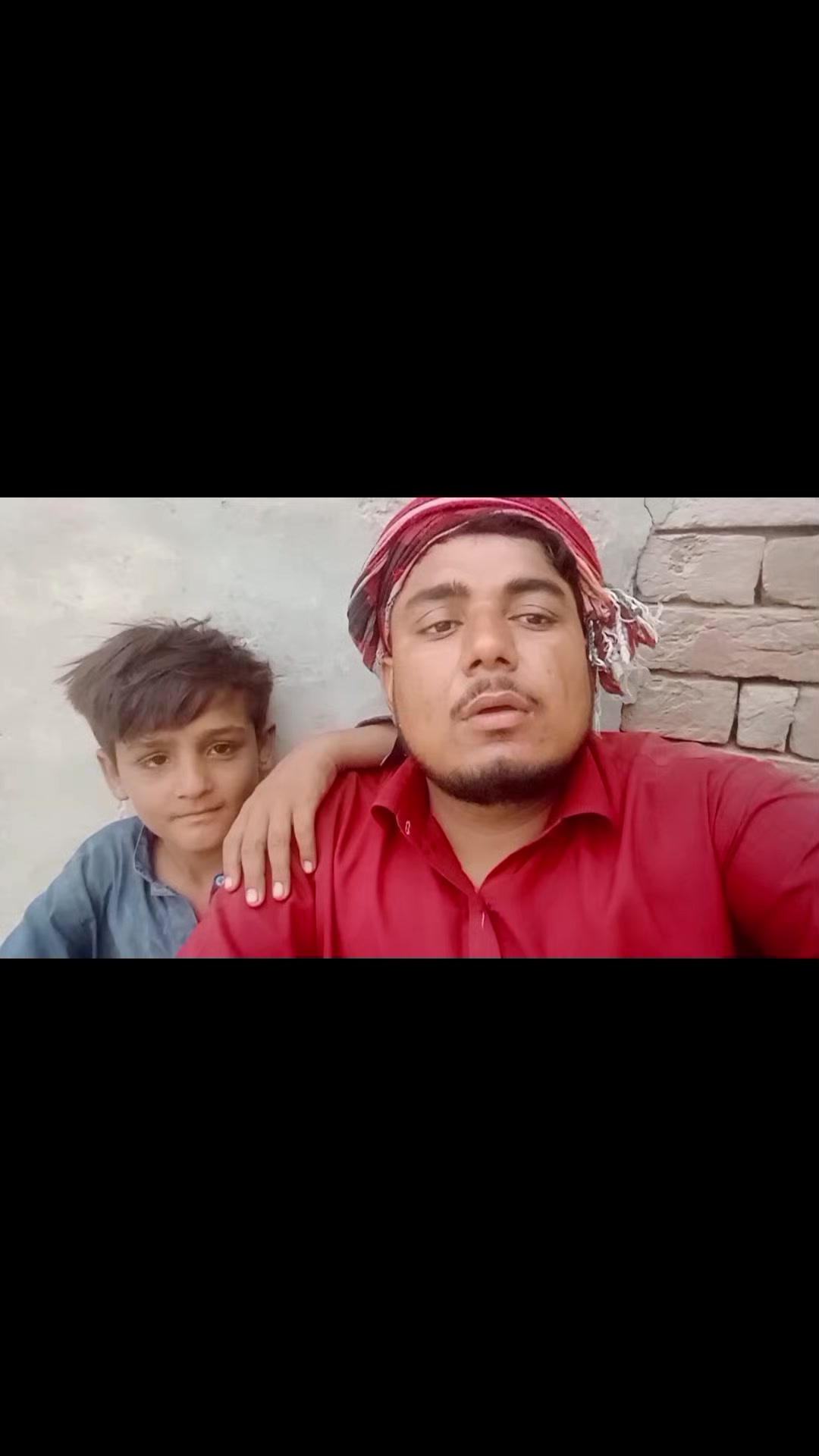 @salmanbrand33