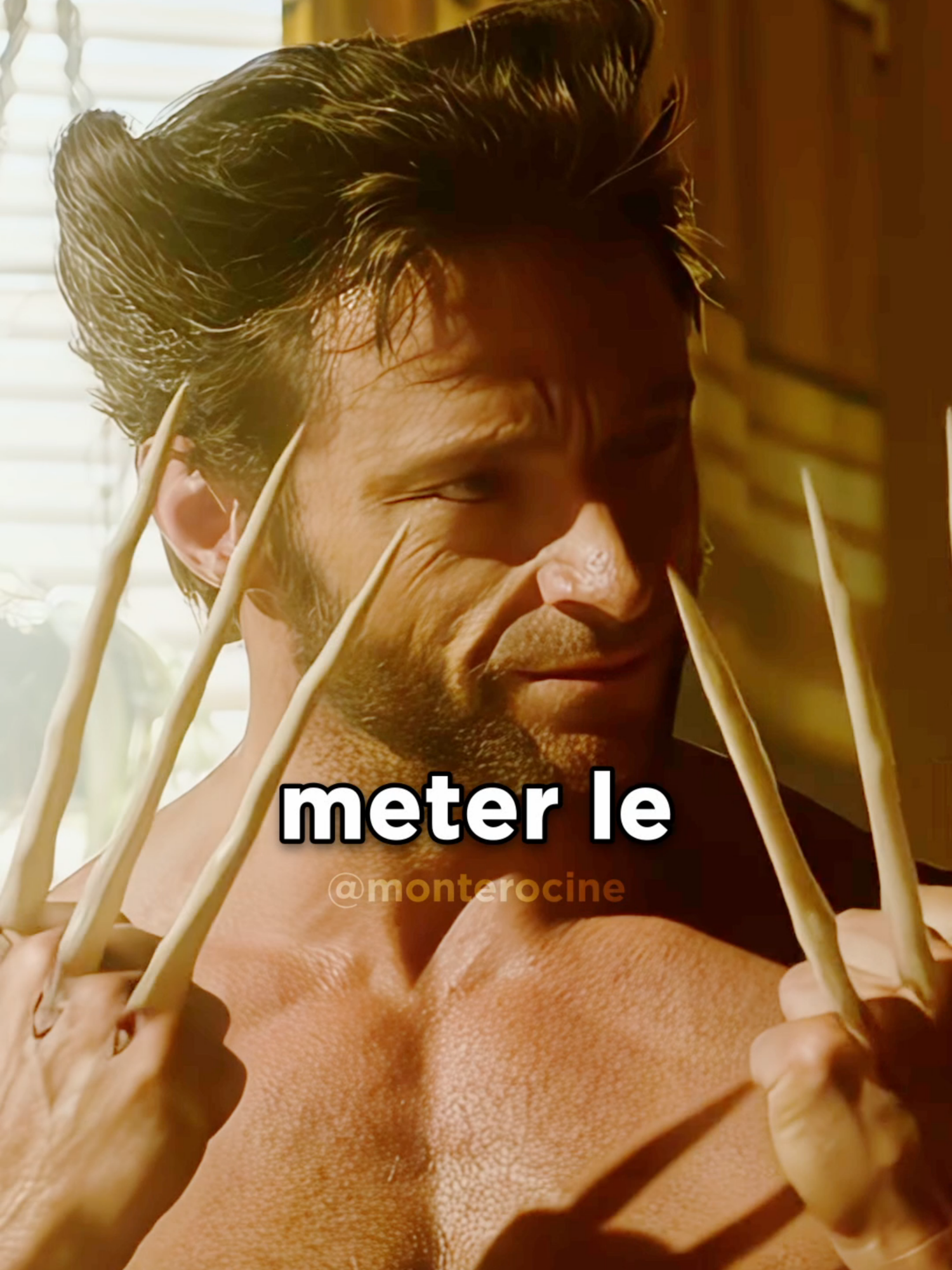 @monterocine