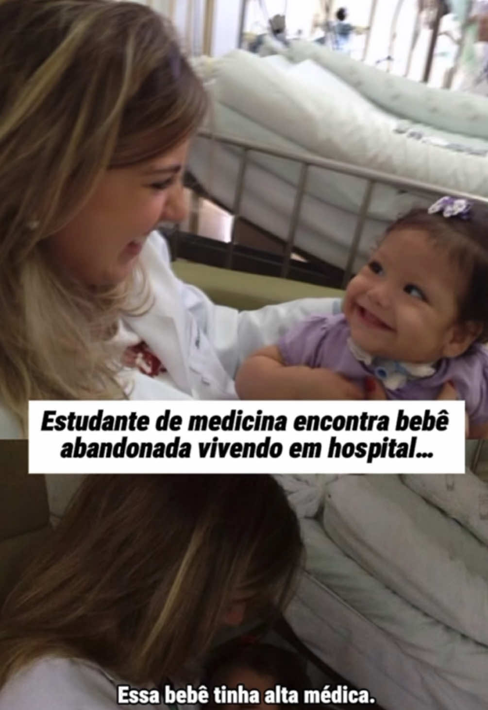 @Raz&otilde;es Para Acreditar