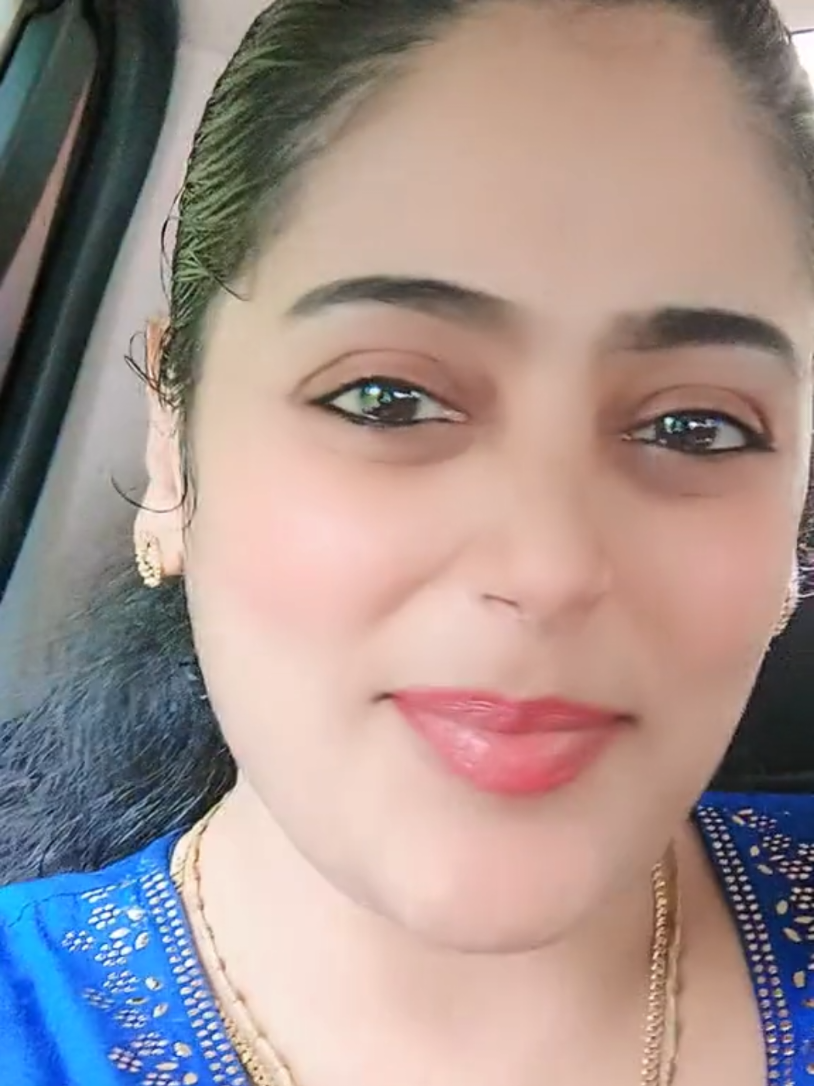 @❤❤Soumya Majo 👑❤❤️