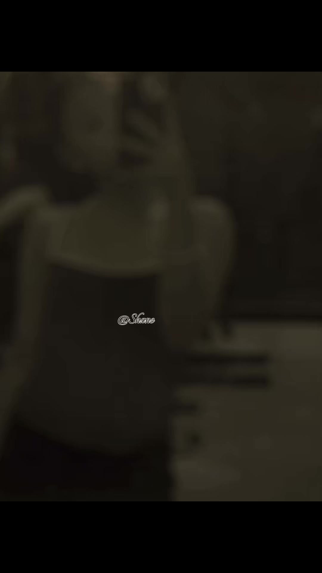 @sh2nettyien