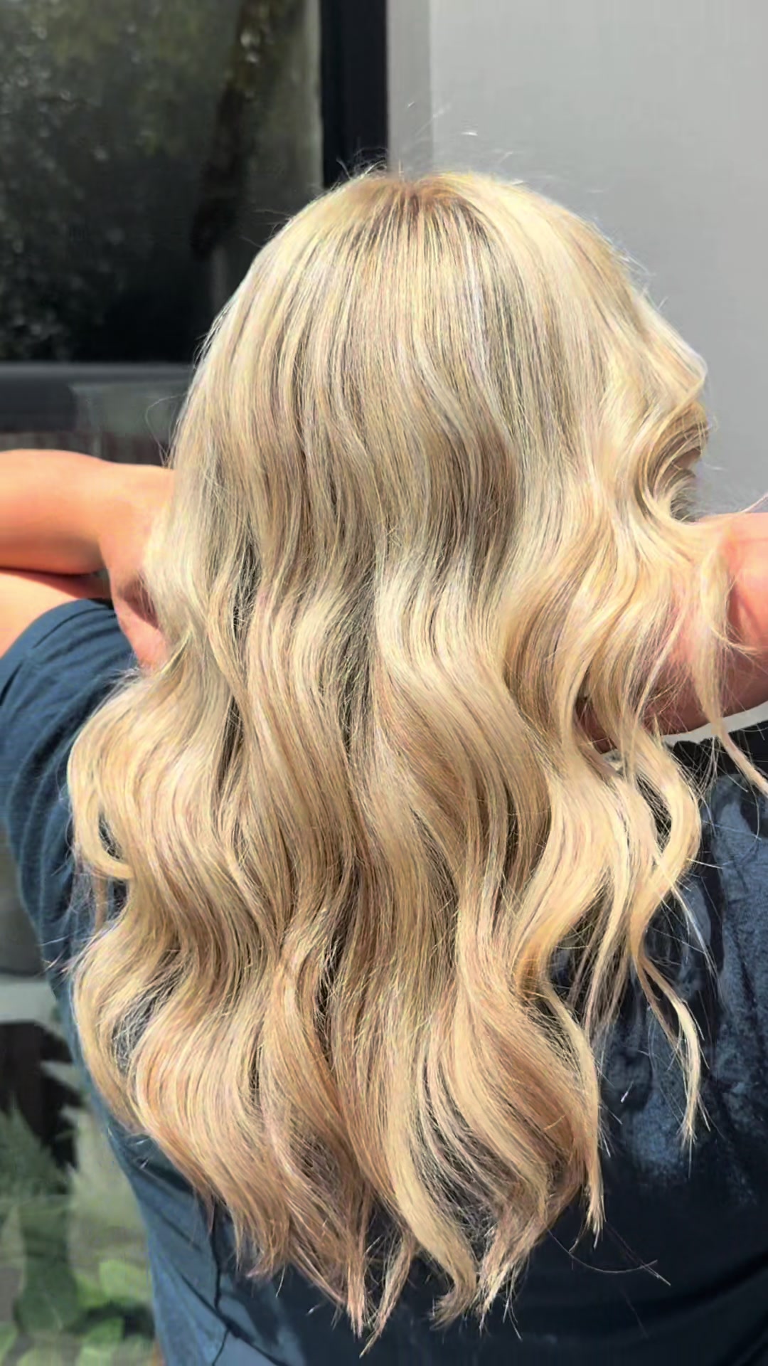 @Hair Dynamix | Salon & Spa