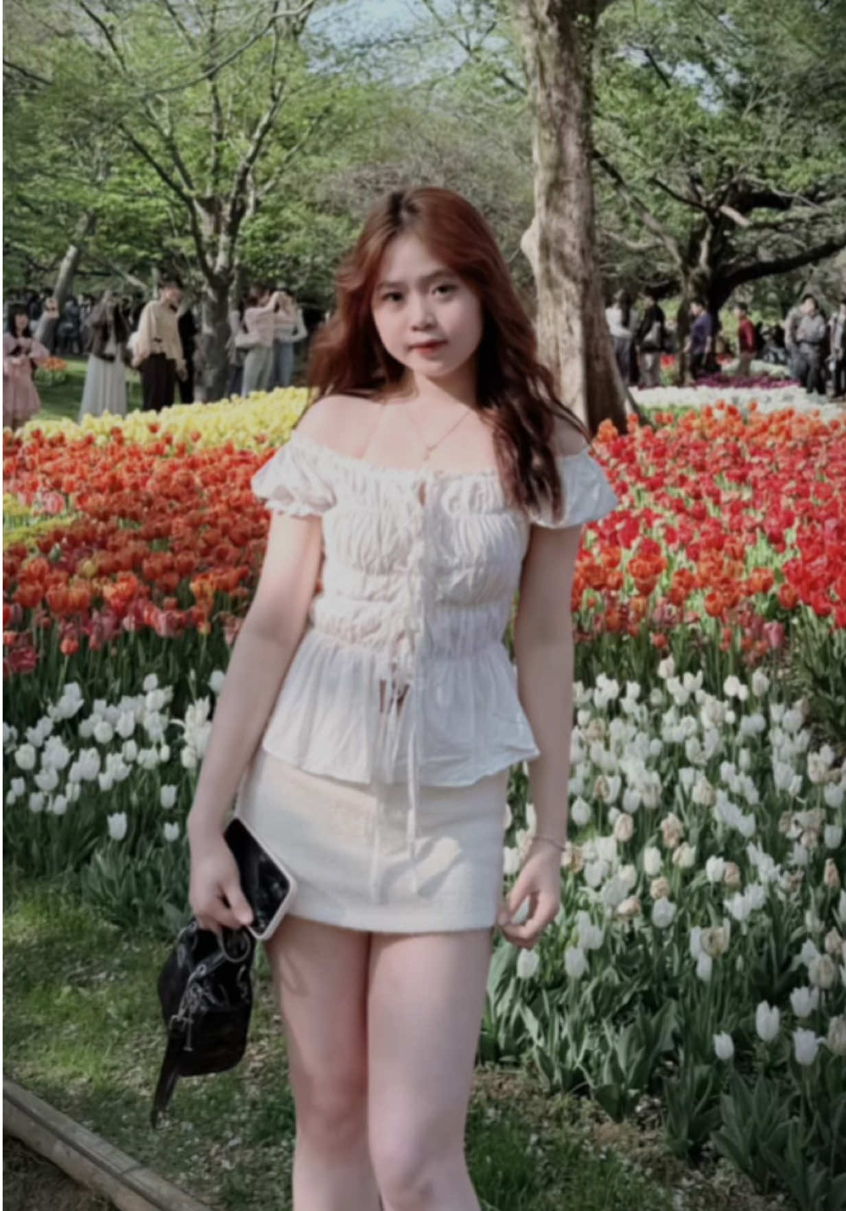@BỐNGG🤍
