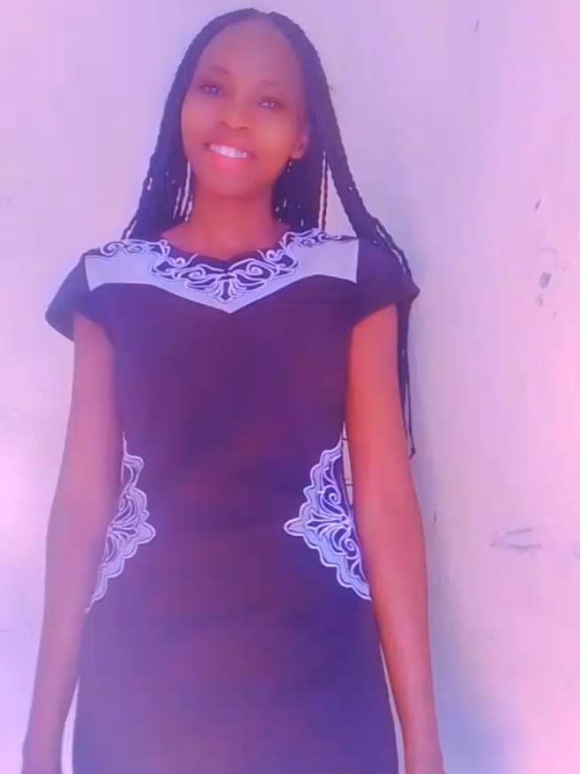 @Princess Lucy Kenya official