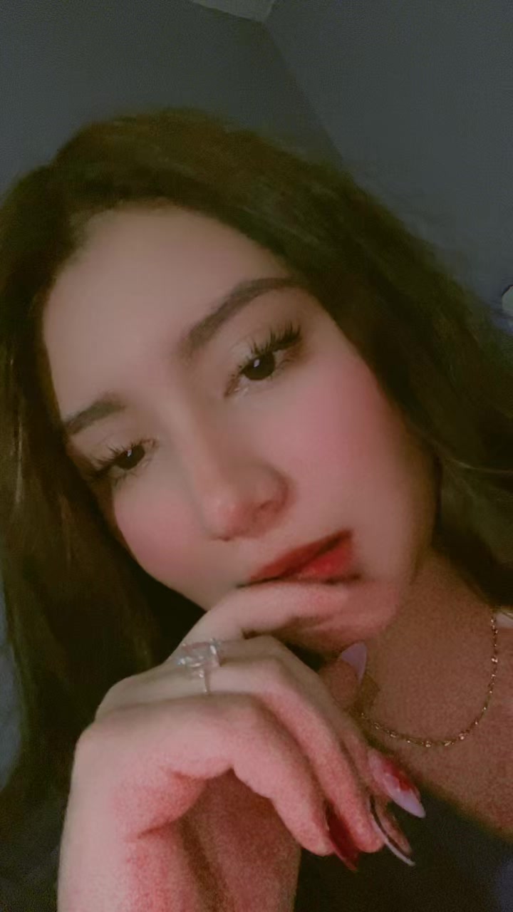 @Michii L&oacute;pez 🖤