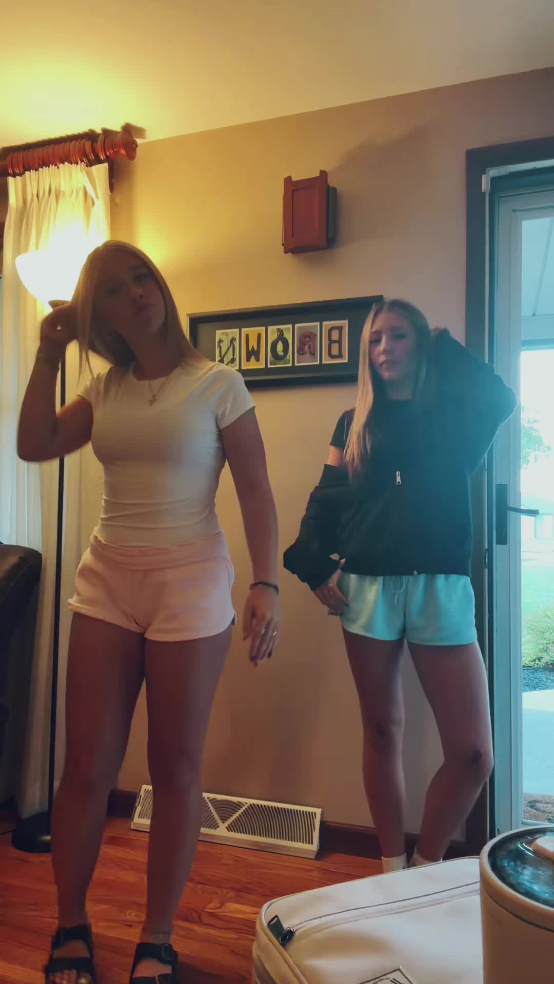 @Aubree 💕