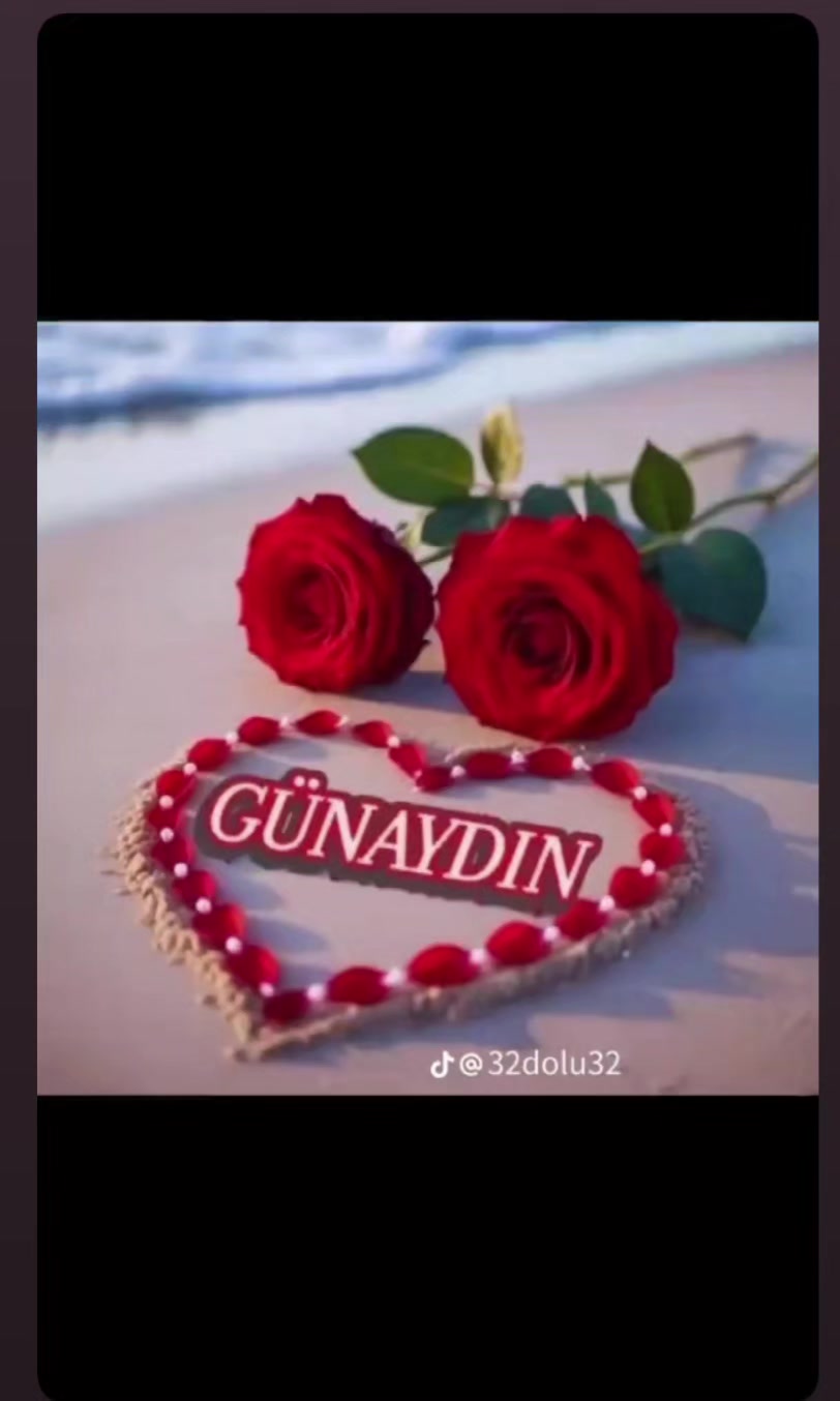 @zaza.dayi.2307