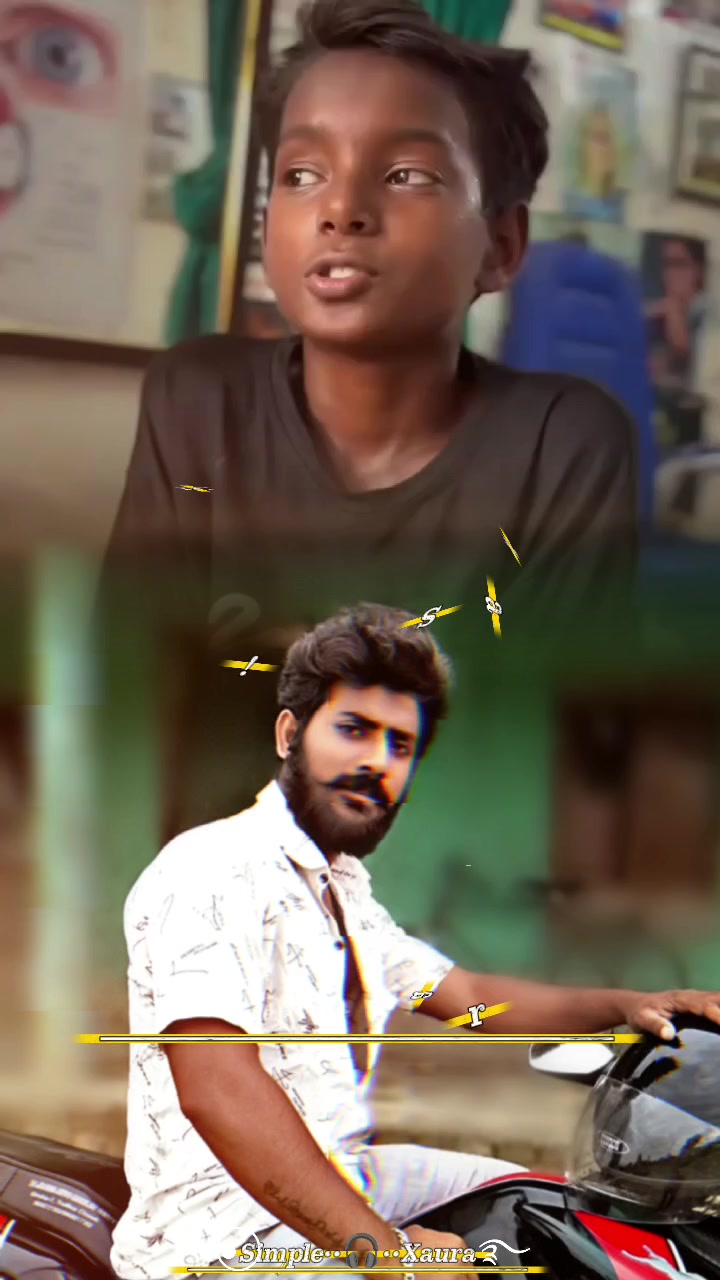 @Sanjay KD