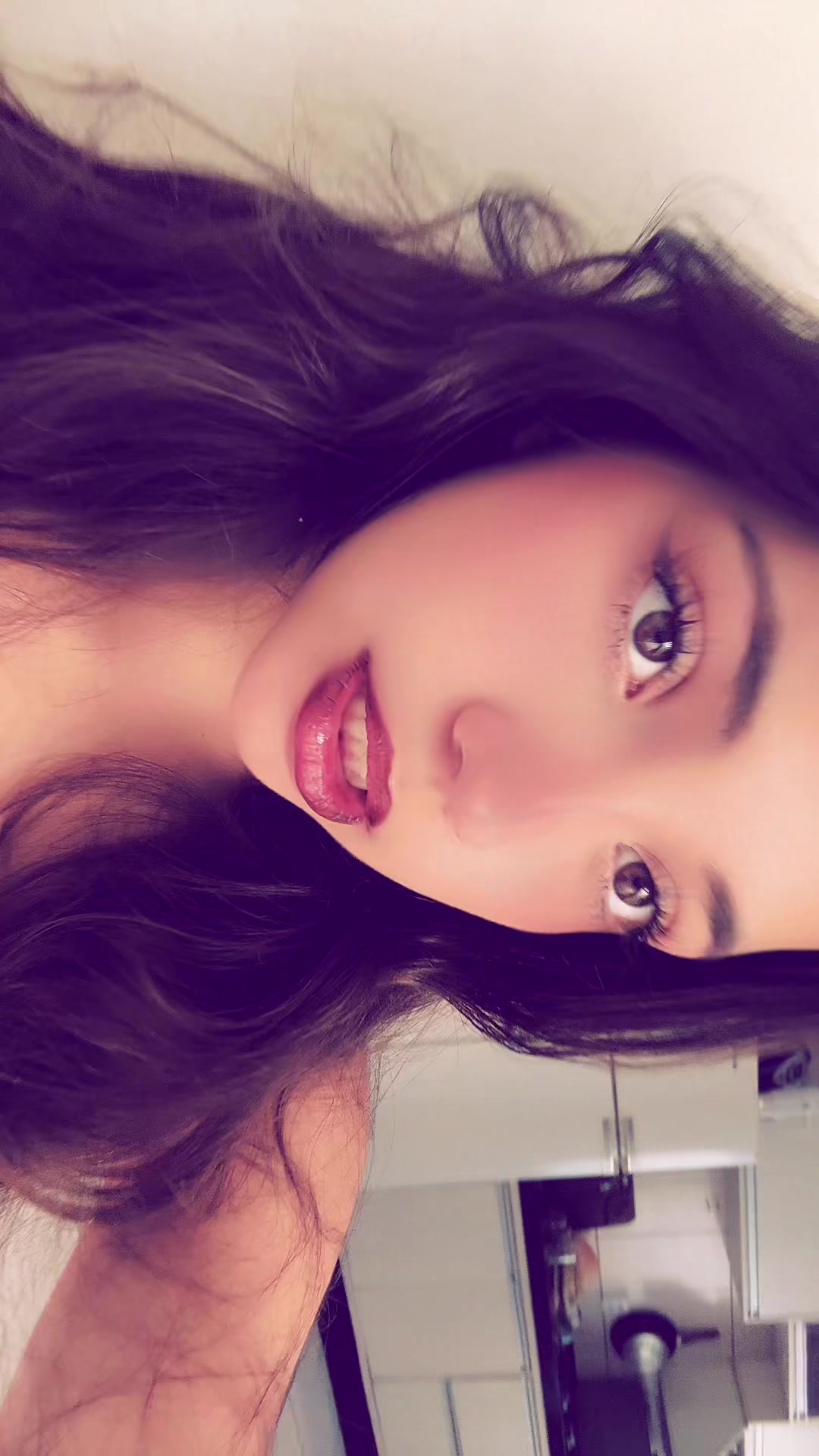 @⋆𝑵𝒊𝒄𝒐𝒍𝒊 𝒘𝒇⋆.𐙚 ̊