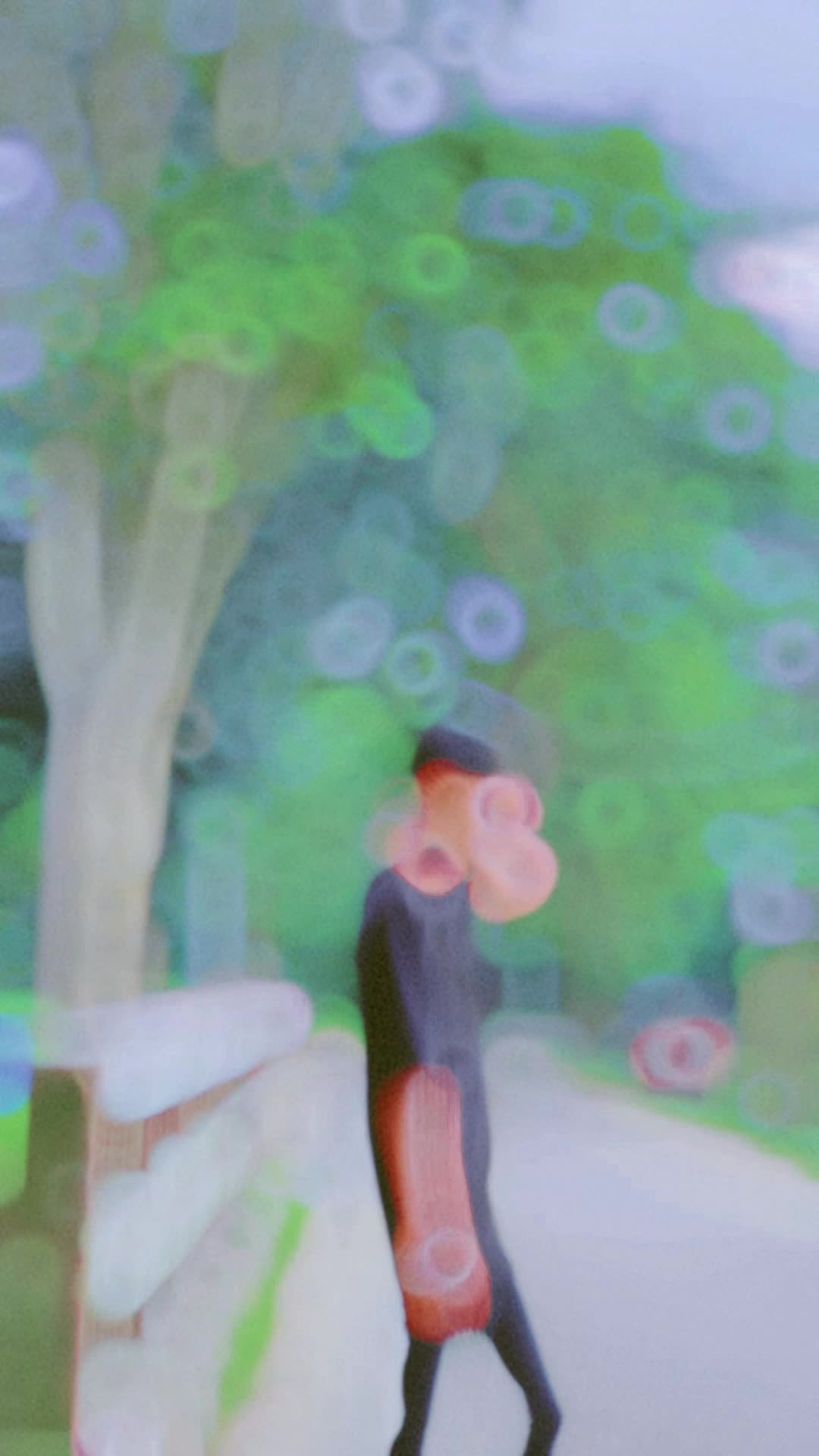 @🐰💞 𝘾𝙪𝙩𝙚 𝙈𝙖𝙧𝙪𝙛 💞🐰