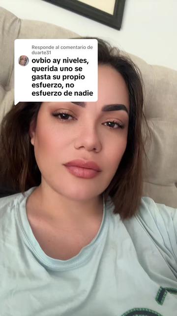 @Ruthleiva00