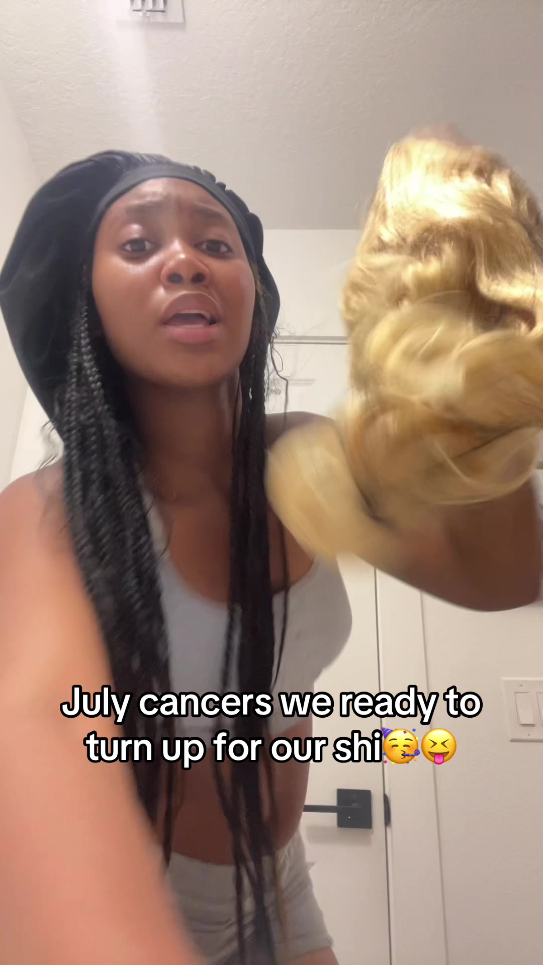 @user.72695