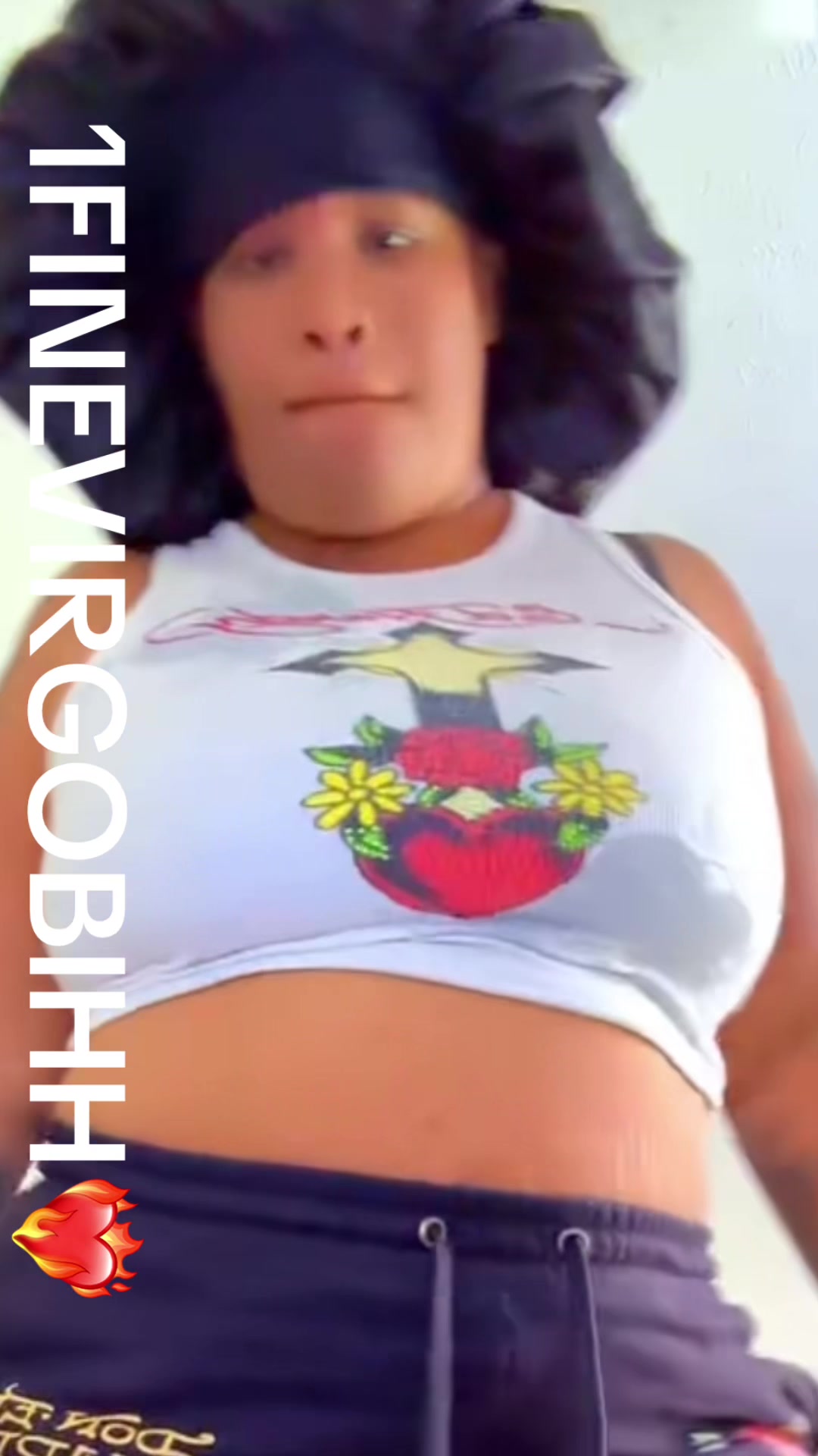 @BlastKrazzie
