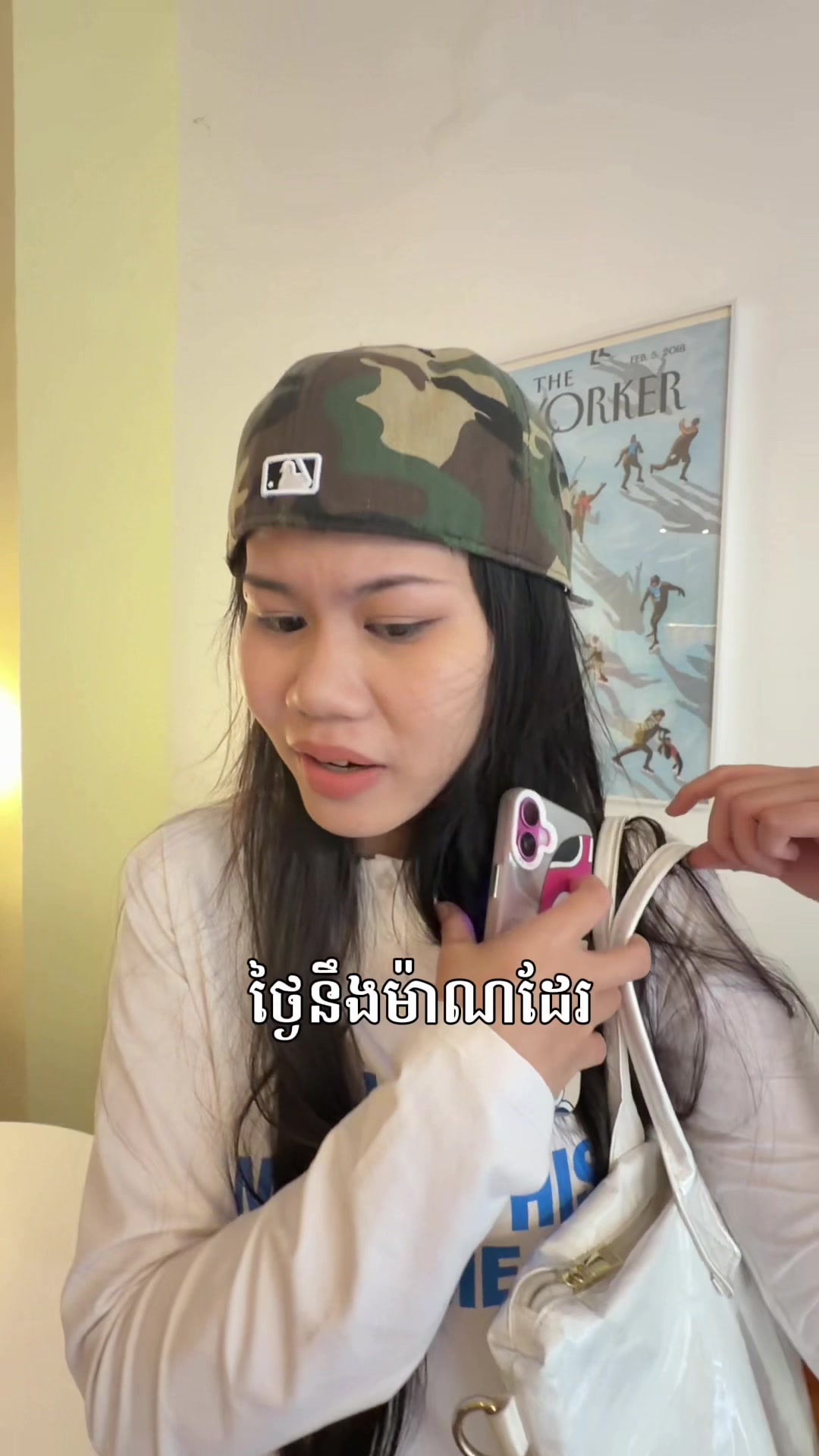 @Mitt.k_