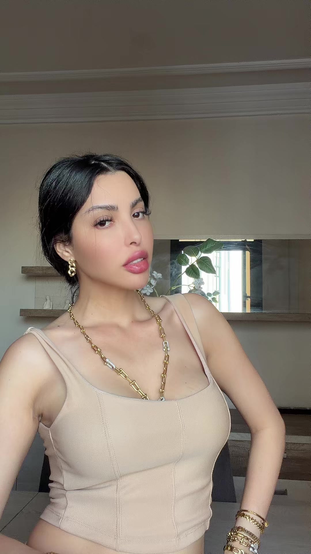 @Soukalend2