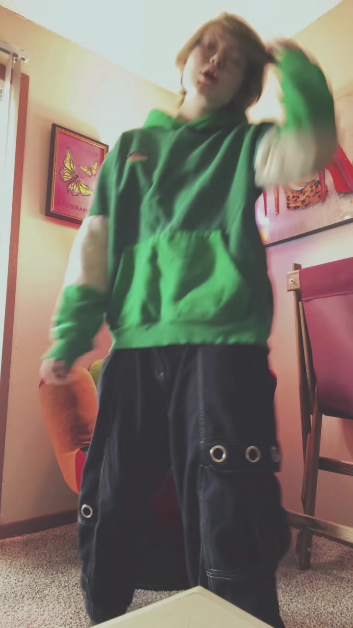 @Kam<3