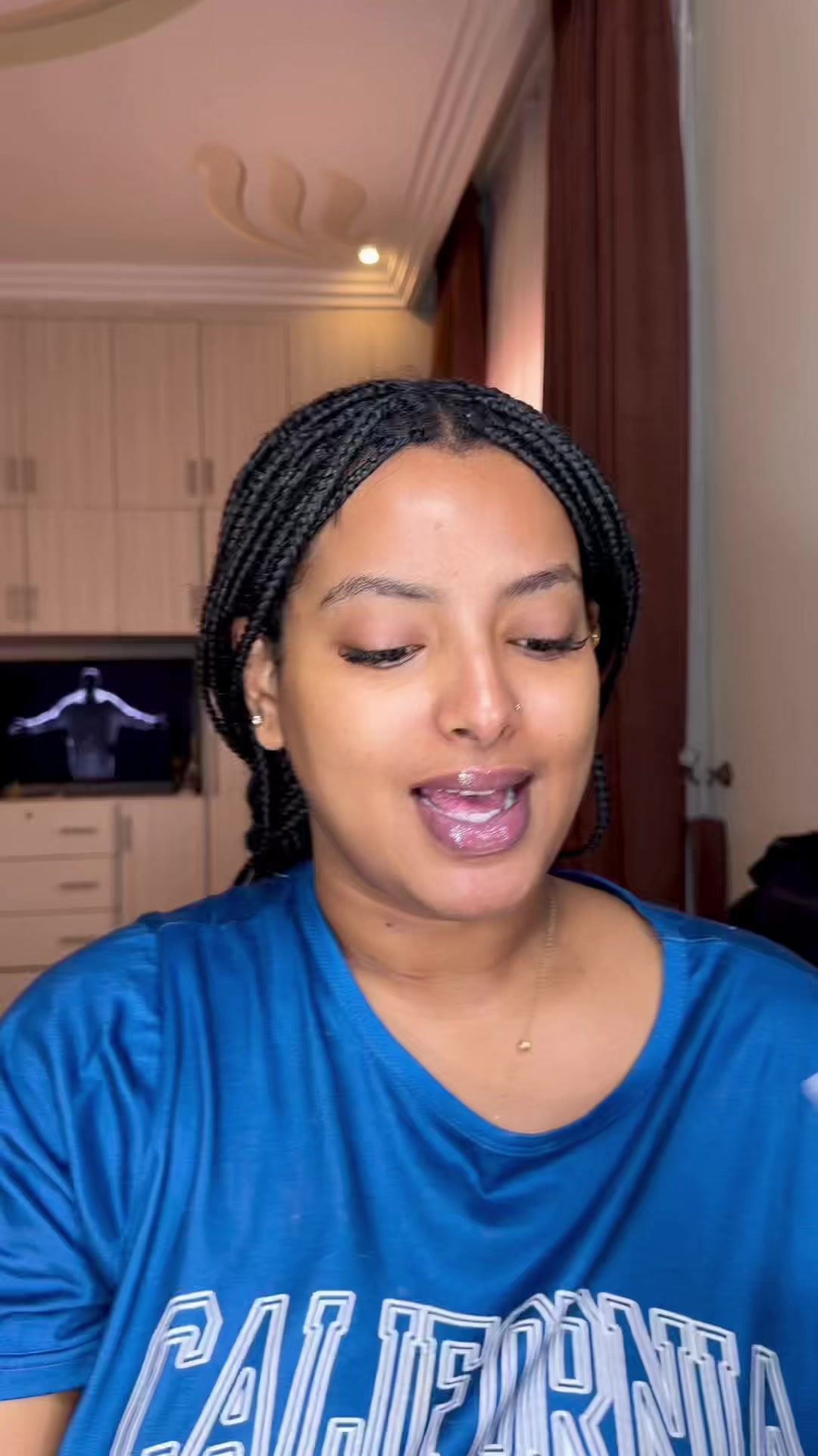 @missleyu