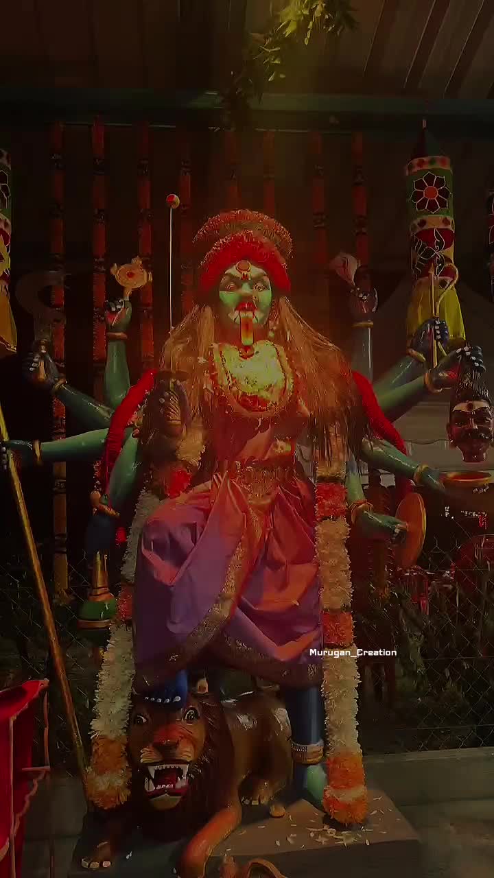 @🤍🧿🐉★彡[ᴍ𝚞𝗿𝘂𝔤ǟп]彡★🐉🧿🤍