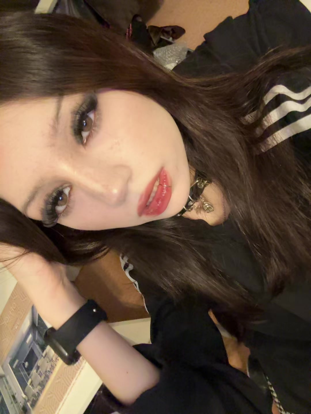 @ᛪ༙ 0savemee ᛪ༙